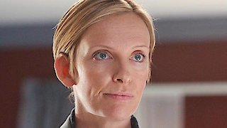 United States of Tara Season 3 Episode 11 United States of Tara Season 3 Episode 11