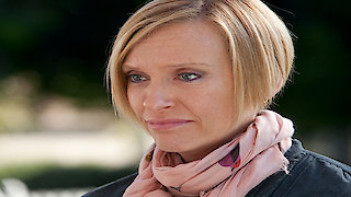 United States of Tara Season 3 Episode 12 United States of Tara Season 3 Episode 12