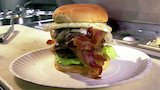 Classic Comfort Foods