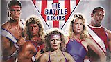 Battle Of The Best II