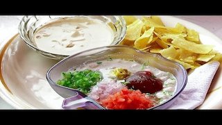 Anthony Bourdain: No Reservations Season 15 Episode 19 Anthony Bourdain: No Reservations Season 15 Episode 19