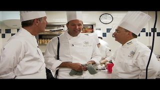 Anthony Bourdain: No Reservations Season 15 Episode 20 Anthony Bourdain: No Reservations Season 15 Episode 20