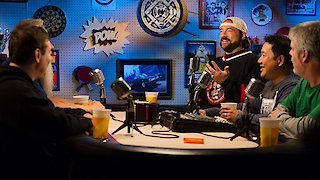 Comic Book Men Season 7 Episode 9 Comic Book Men Season 7 Episode 9