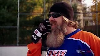 Comic Book Men Season 1 Episode 2 Comic Book Men Season 1 Episode 2
