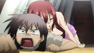 Is This a Zombie? Season 2 Episode 9 Is This a Zombie? Season 2 Episode 9