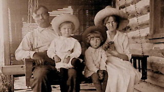 Ken Burns\' The West Season 1 Episode 7 Ken Burns\' The West Season 1 Episode 7