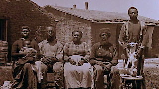 Ken Burns\' The West Season 1 Episode 6 Ken Burns\' The West Season 1 Episode 6