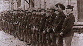 Ken Burns\' The West Season 1 Episode 5 Ken Burns\' The West Season 1 Episode 5