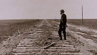 Ken Burns\' The West Season 1 Episode 4 Ken Burns\' The West Season 1 Episode 4