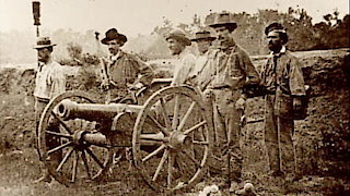 Ken Burns\' The West Season 1 Episode 3 Ken Burns\' The West Season 1 Episode 3