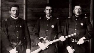 Ken Burns\' The West Season 1 Episode 8 Ken Burns\' The West Season 1 Episode 8