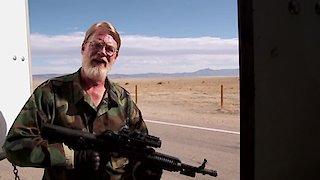 Doomsday Preppers Season 1 Episode 5 Doomsday Preppers Season 1 Episode 5