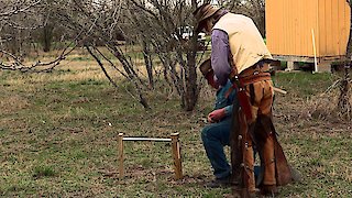 Doomsday Preppers Season 3 Episode 14 Doomsday Preppers Season 3 Episode 14
