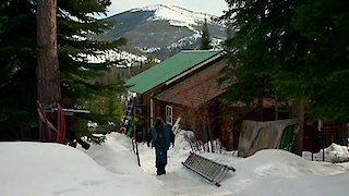Doomsday Preppers Season 4 Episode 2 Doomsday Preppers Season 4 Episode 2