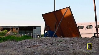 Doomsday Preppers Season 4 Episode 4 Doomsday Preppers Season 4 Episode 4