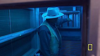 Doomsday Preppers Season 4 Episode 6 Doomsday Preppers Season 4 Episode 6