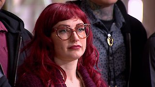 Ink Master Season 9 Episode 10 Ink Master Season 9 Episode 10