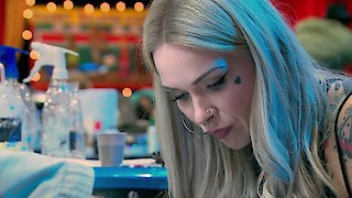 Ink Master Season 10 Episode 1 Ink Master Season 10 Episode 1