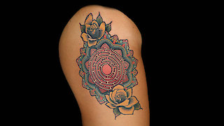 Ink Master Season 10 Episode 2 Ink Master Season 10 Episode 2