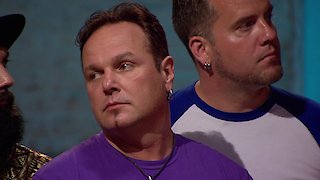 Ink Master Season 10 Episode 5 Ink Master Season 10 Episode 5