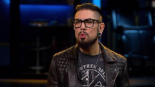 Ink Master Season 10 Episode 7 Ink Master Season 10 Episode 7