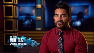 Ink Master Season 10 Episode 8 Ink Master Season 10 Episode 8