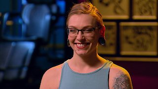 Ink Master Season 10 Episode 9 Ink Master Season 10 Episode 9
