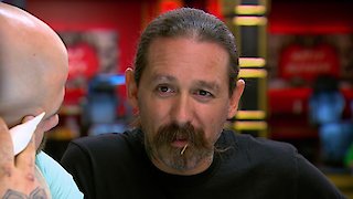 Ink Master Season 10 Episode 10 Ink Master Season 10 Episode 10