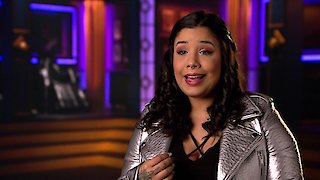 Ink Master Season 12 Episode 1 Ink Master Season 12 Episode 1