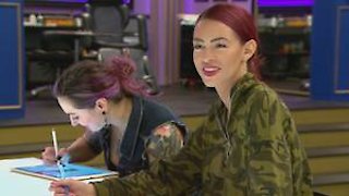 Ink Master Season 12 Episode 5 Ink Master Season 12 Episode 5