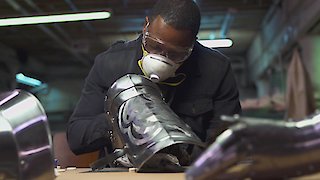 Ink Master Season 12 Episode 6 Ink Master Season 12 Episode 6