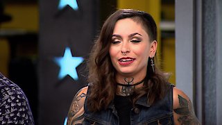 Ink Master Season 13 Episode 12 Ink Master Season 13 Episode 12
