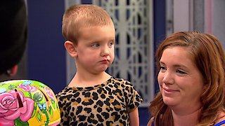 Ink Master Season 13 Episode 14 Ink Master Season 13 Episode 14