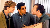 Episode #113