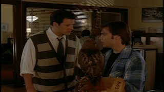 Hardy Boys Season 1 Episode 3 Hardy Boys Season 1 Episode 3