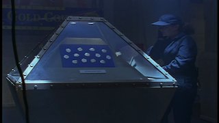 Hardy Boys Season 1 Episode 6 Hardy Boys Season 1 Episode 6