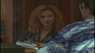 Hardy Boys Season 1 Episode 10 Hardy Boys Season 1 Episode 10