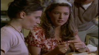 Hardy Boys Season 1 Episode 12 Hardy Boys Season 1 Episode 12