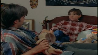 Hardy Boys Season 1 Episode 13 Hardy Boys Season 1 Episode 13