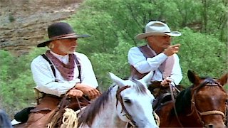 Lonesome Dove Season 1 Episode 2 Lonesome Dove Season 1 Episode 2