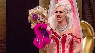 RuPaul\'s Drag Race: Untucked Season 4 Episode 11 RuPaul\'s Drag Race: Untucked Season 4 Episode 11