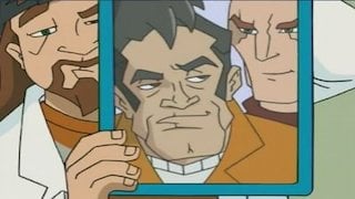 Jackie Chan Adventures Season 2 Episode 19 Jackie Chan Adventures Season 2 Episode 19
