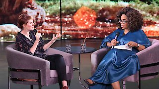 Super Soul Sunday Season 11 Episode 6 Super Soul Sunday Season 11 Episode 6