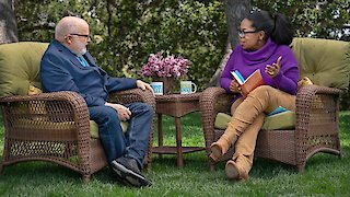Super Soul Sunday Season 11 Episode 9 Super Soul Sunday Season 11 Episode 9