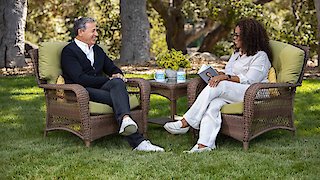 Super Soul Sunday Season 11 Episode 14 Super Soul Sunday Season 11 Episode 14
