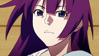 Nisemonogatari Season 1 Episode 6 Nisemonogatari Season 1 Episode 6