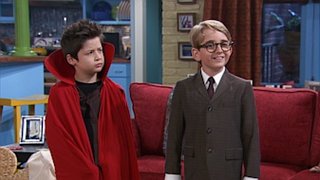 Disney Channel Monstober Season 1 Episode 1 Disney Channel Monstober Season 1 Episode 1