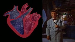 Bill Nye the Science Guy Season 1 Episode 7 Bill Nye the Science Guy Season 1 Episode 7