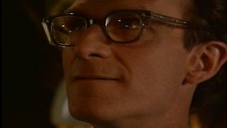 Bill Nye the Science Guy Season 2 Episode 14 Bill Nye the Science Guy Season 2 Episode 14