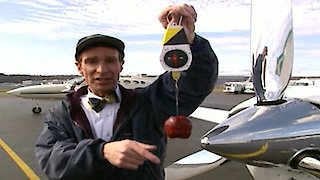 Bill Nye the Science Guy Season 2 Episode 17 Bill Nye the Science Guy Season 2 Episode 17